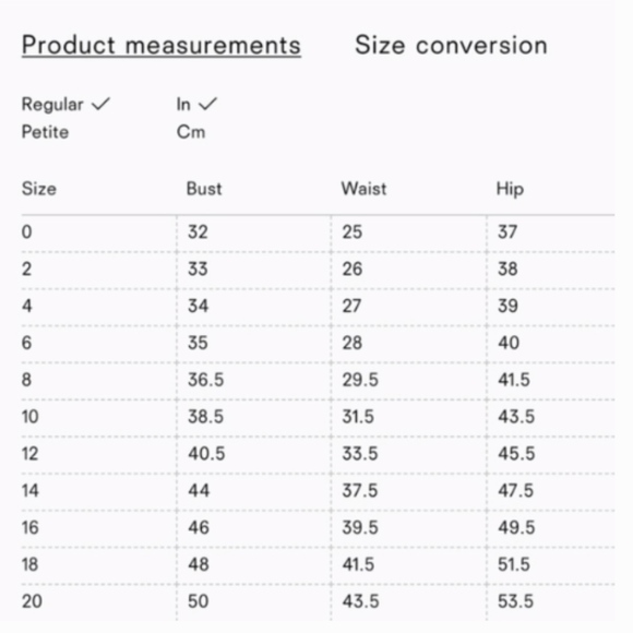 Reformation Lena Dress in Serpentine - Picture 4 of 4